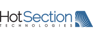 Hot Section Technologies